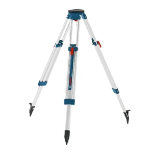 TRIPODE BT 160 BOSCH