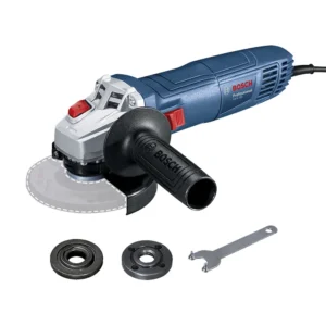 ESMERIL ANGULAR 4.1/2'' GWS 700 BOSCH