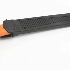 SERRUCHO PODAR 12'' C/FUNDA SMART