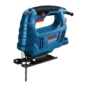 SIERRA CALADORA GST 680 BOSCH