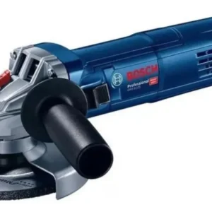 ESMERIL ANG 5'' 900W GWS 9-125 BOSCH