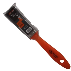 Brocha profesional 4'' SMART