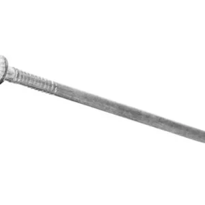 CLAVO CORRIENTE 2.1/2" CJ 25 KG (GRANEL)