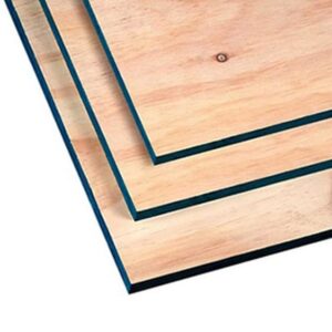 TERCIADO ESTRUCTURAL 1° 18MM X1.22X2.44MT