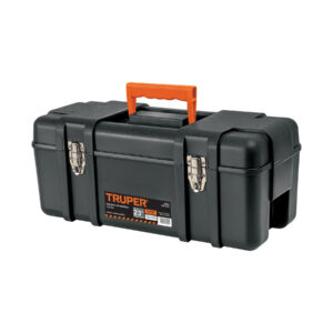CAJA HERRAMIENTAS 23" CHP-23X TRUPER