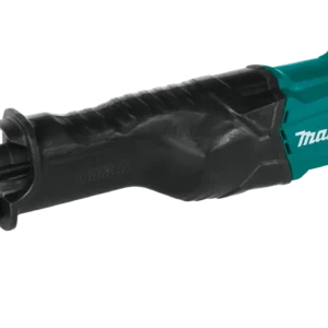 SIERRA SABLE 1 BAT 3.0 AH + CAR DJR186RFE MAKITA
