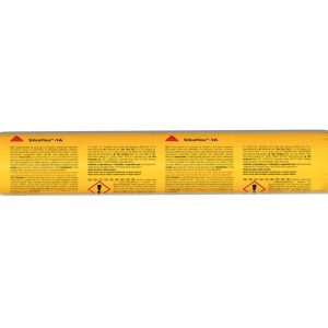 Adhesivo Sikaflex 291 gris