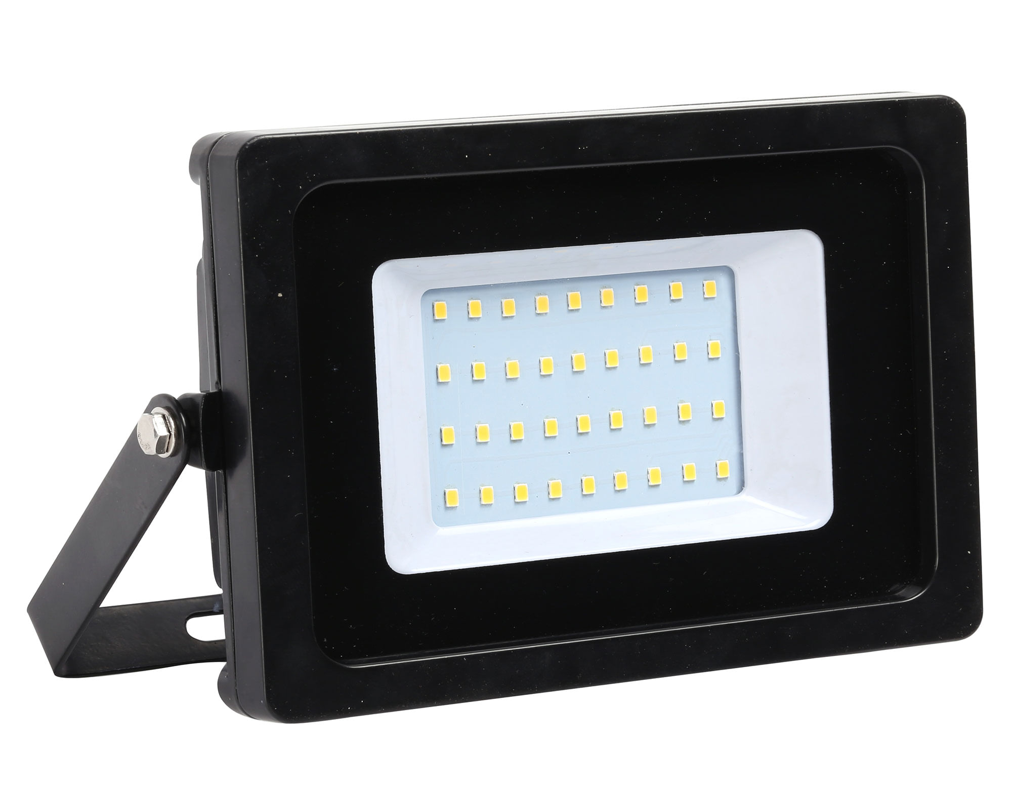 Reflector LED 30W IP65