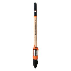 Pincel redondo n8 Condor