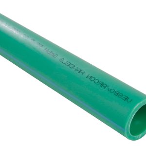 Tuberia PPR S3.2 PN16