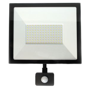 Reflector LED 100W IP65