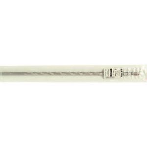 Broca hormigon 10mm x 120mm