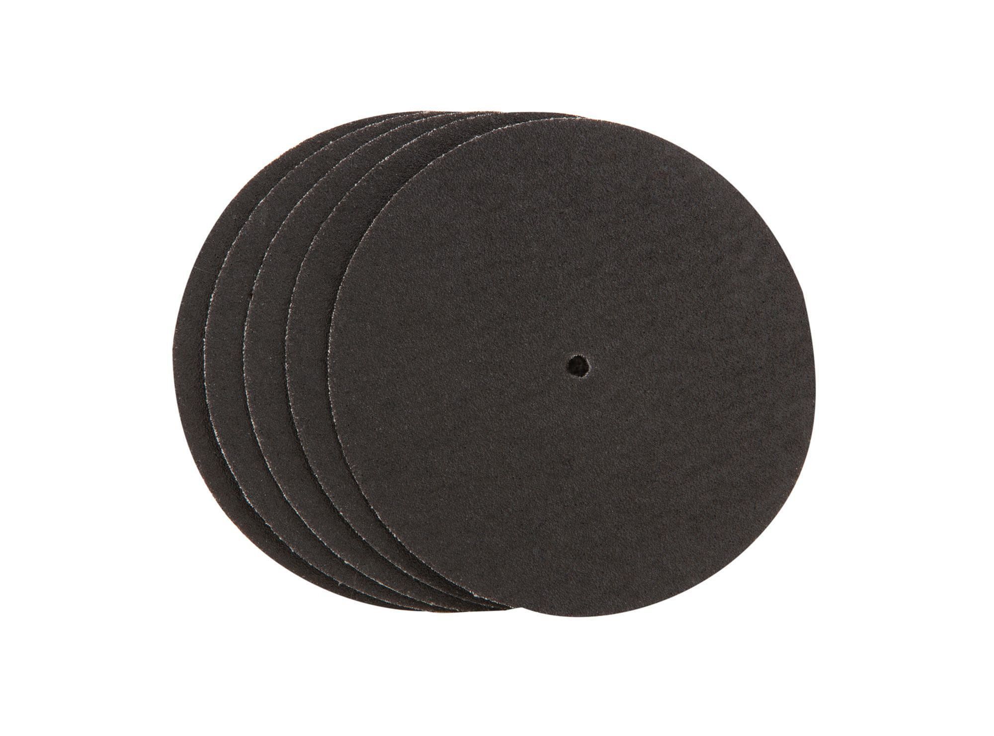 Disco lija 6 pulgadas grano 400 Sia