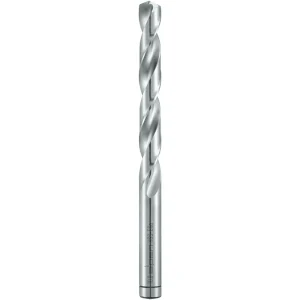 BROCA HSS 3.2MM ALPEN