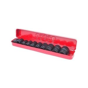 Juego de dados de impacto Force