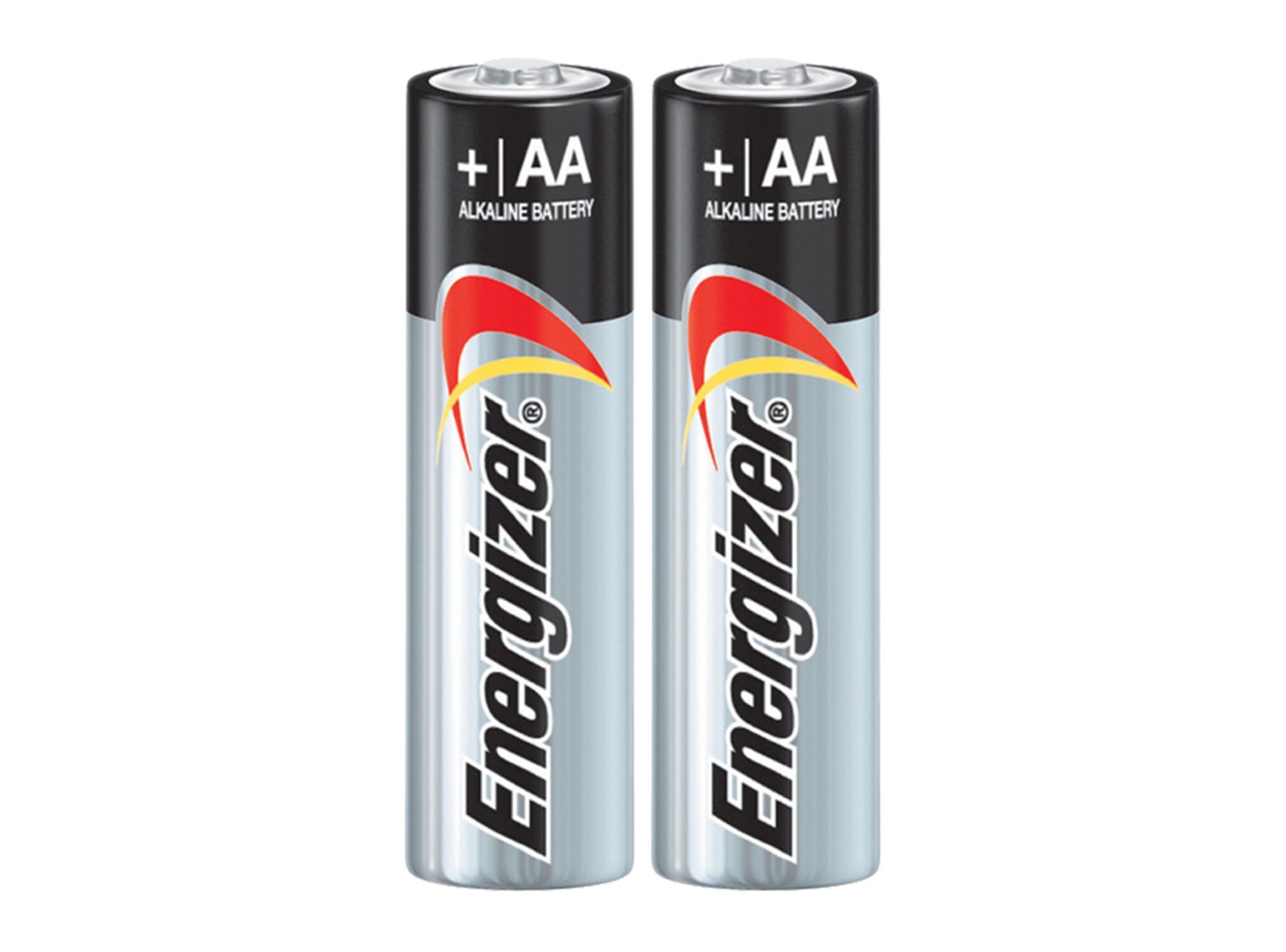 Pila doble A (AA) Maxell