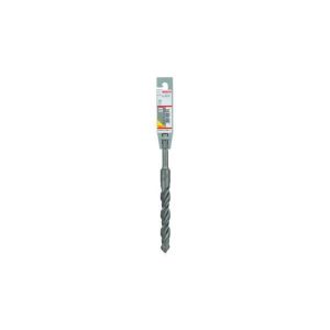Broca SDS Plus Hemic 16x210mm