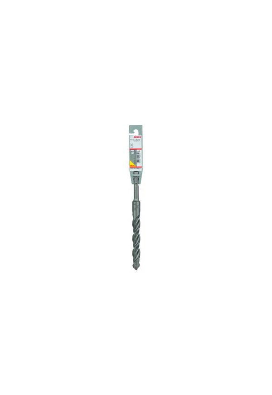 Broca SDS Plus Hemic 16x210mm