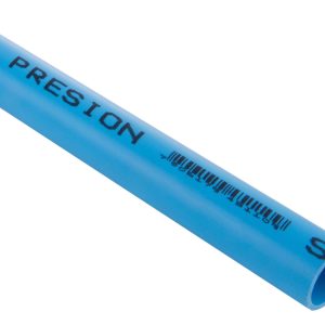 Tuberia PVC presion 20mm x 6mts Hoffens