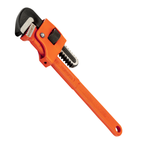 Llave Stillson 24 pulgadas para cañería
