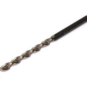 Broca HSCO 4.0mm Wurth
