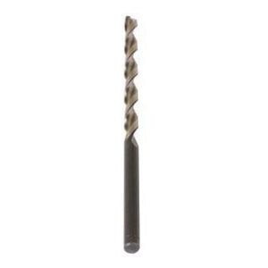Broca HSCO 5.5mm Wurth
