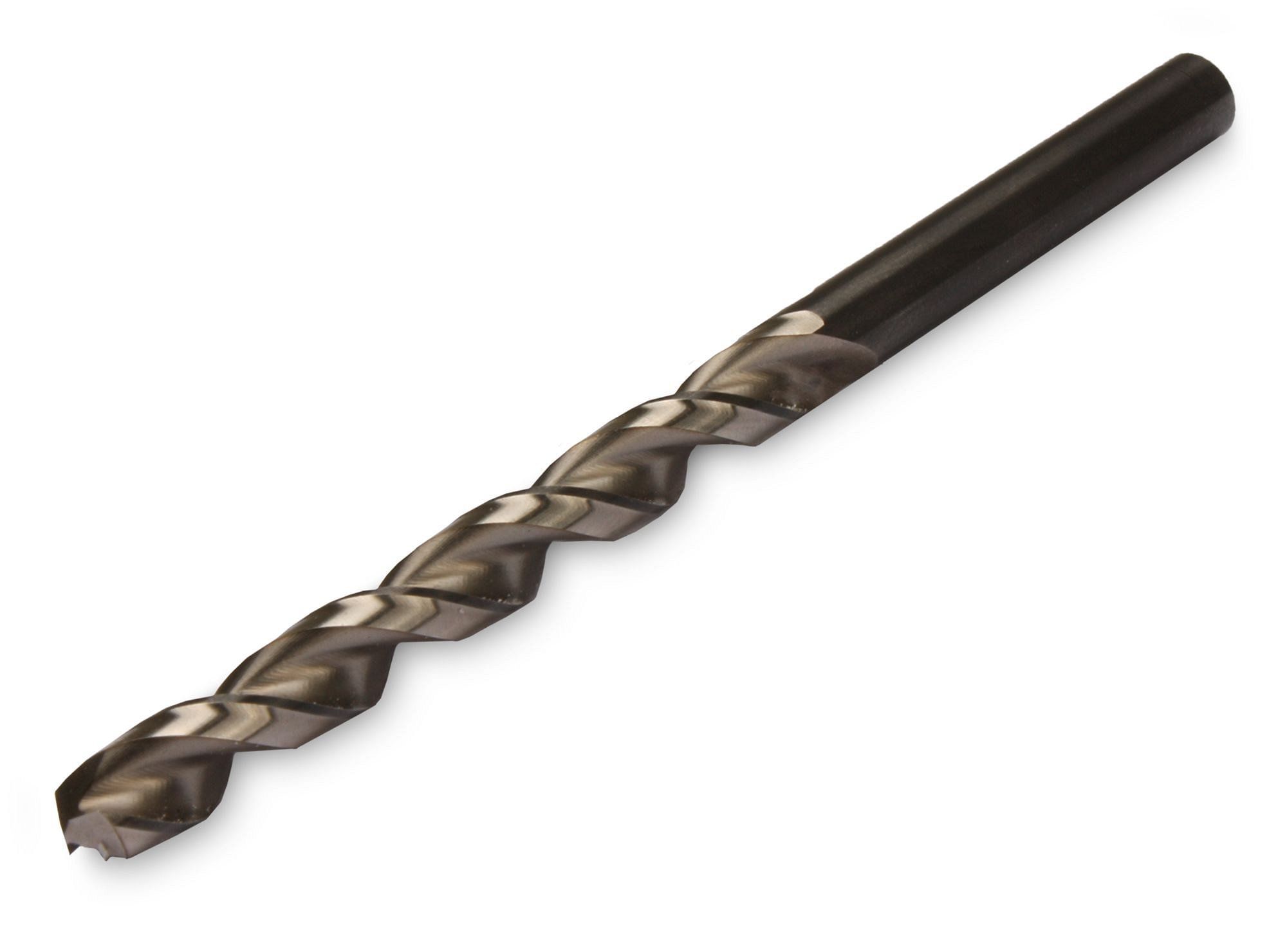 Broca HSCO 6.0mm Wurth