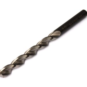 Broca HSCO 8.0mm Wurth