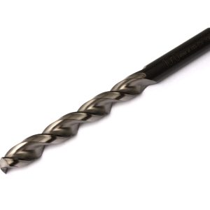 Broca HSCO 10.0mm Wurth