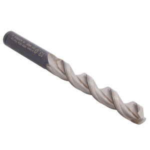 Broca HSCO 13.0mm Wurth