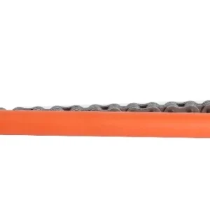 Llave cadena 8" para cañería Smart