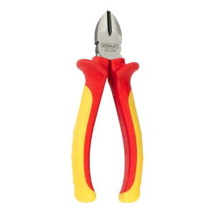 Alicate corte diagonal 6 pulgadas aislado 1000V Smart