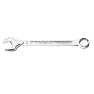 Llave Punta-Corona 38mm Force