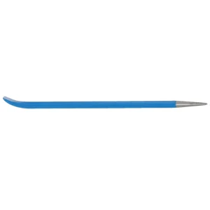 Barra desmontar 450mm Force