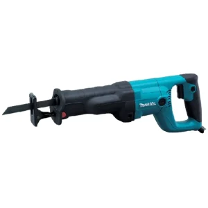 Sierra sable 1200W Makita JR3051TK