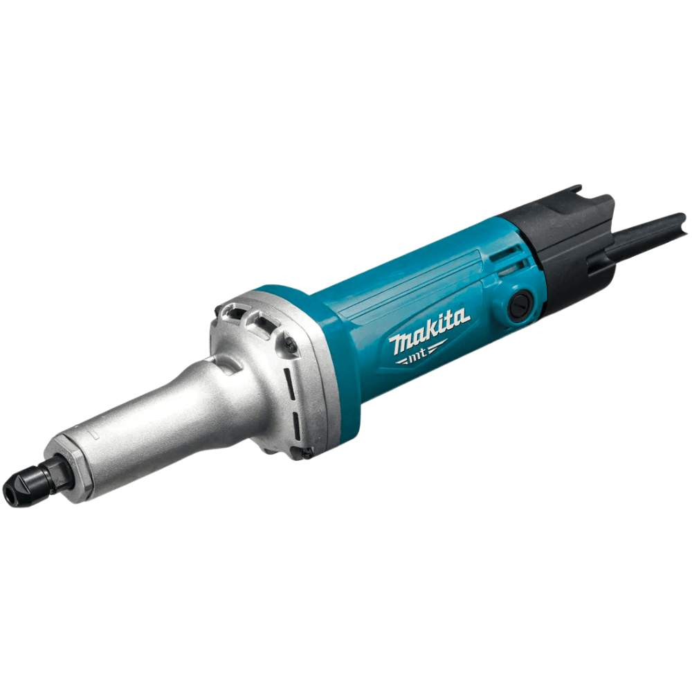 Rectificador de matrices Makita GD0600