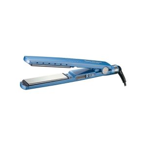 Plancha alisadora BaByliss Pro Nano Titanium BNT4091