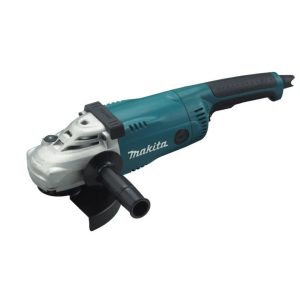 Esmeril angular 7 pulgadas HM Makita GA7082X1