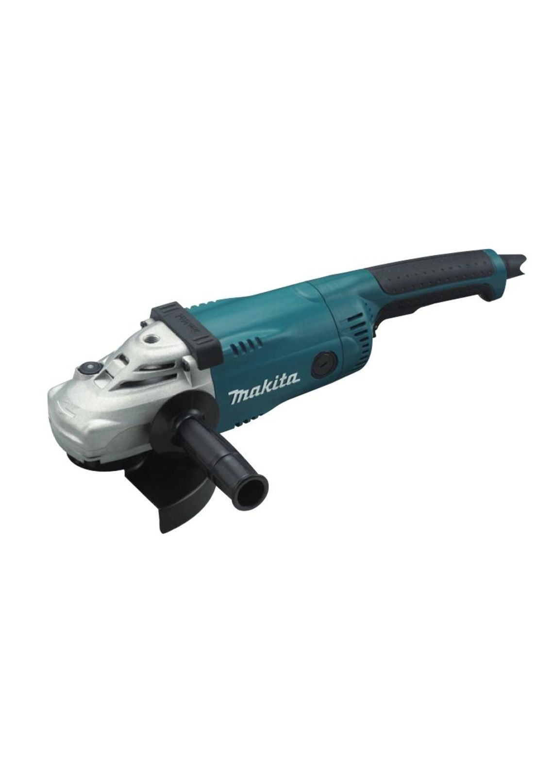 Esmeril angular 7 pulgadas HM Makita GA7082X1