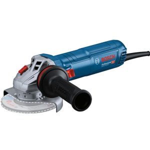Esmeril angular 4 1/2 Bosch GWS 12-125S