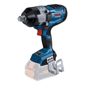 Llave impacto 3/4 GDS18V-1600 HC Bosch