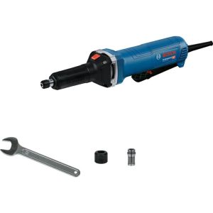 Esmeril recto GGS 30 LS Bosch